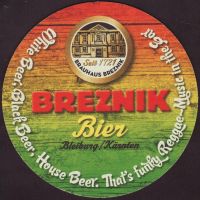 Pivní tácek brauhaus-breznik-1