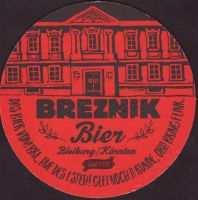 Pivní tácek brauhaus-breznik-2