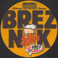 Beer coaster brauhaus-breznik-3