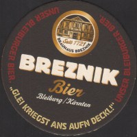 Beer coaster brauhaus-breznik-5-small