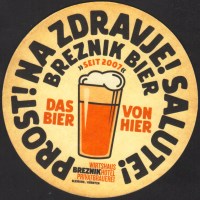 Beer coaster brauhaus-breznik-6-small.jpg