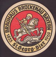 Bierdeckelbrauhaus-bruckenau-2