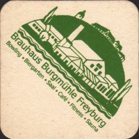 Bierdeckelbrauhaus-burgmuhle-freyburg-1-small.jpg