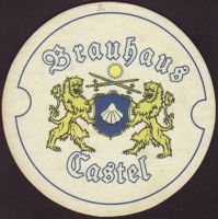 Bierdeckelbrauhaus-castel-1-small