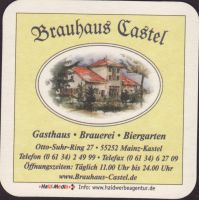 Bierdeckelbrauhaus-castel-3-small