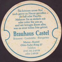 Bierdeckelbrauhaus-castel-5-zadek