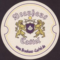 Bierdeckelbrauhaus-castel-6