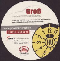 Beer coaster brauhaus-castel-7-zadek-small