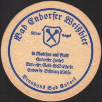 Pivní tácek brauhaus-dr-k-silbernagel-erben-1-oboje-small.jpg