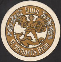 Beer coaster brauhaus-eutin-1-small