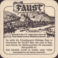 Beer coaster brauhaus-faust-10-zadek-small