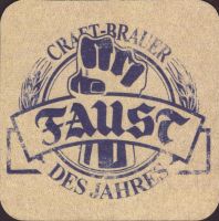 Bierdeckelbrauhaus-faust-12