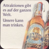 Beer coaster brauhaus-faust-15-zadek-small