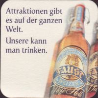 Bierdeckelbrauhaus-faust-15-zadek-small