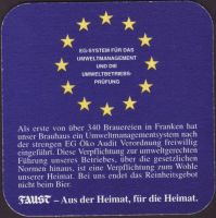 Bierdeckelbrauhaus-faust-19-zadek-small