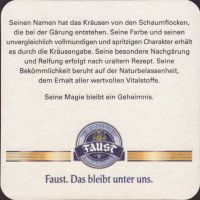 Bierdeckelbrauhaus-faust-22-zadek