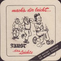 Pivní tácek brauhaus-faust-23-zadek-small