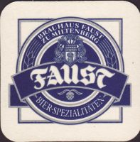 Bierdeckelbrauhaus-faust-24-small