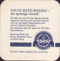Beer coaster brauhaus-faust-24-zadek-small