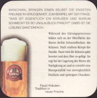 Bierdeckelbrauhaus-faust-25-zadek-small