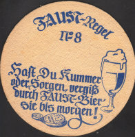 Bierdeckelbrauhaus-faust-28-zadek