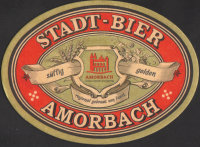 Beer coaster brauhaus-faust-29-small
