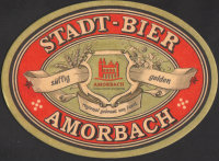 Beer coaster brauhaus-faust-29