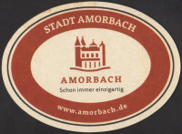 Bierdeckelbrauhaus-faust-29-zadek-small