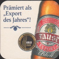 Bierdeckelbrauhaus-faust-34-zadek-small