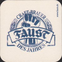 Bierdeckelbrauhaus-faust-37-small