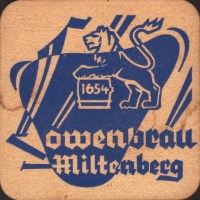 Bierdeckelbrauhaus-faust-55-small