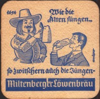 Bierdeckelbrauhaus-faust-55-zadek-small