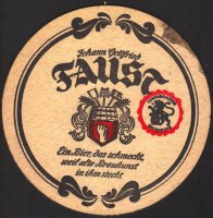 Bierdeckelbrauhaus-faust-56-small