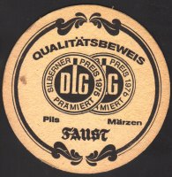 Bierdeckelbrauhaus-faust-56-zadek-small