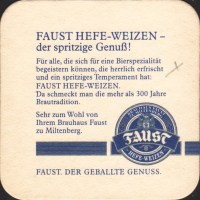 Pivní tácek brauhaus-faust-65-small.jpg