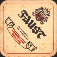 Pivní tácek brauhaus-faust-66-small.jpg