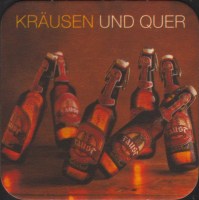 Pivní tácek brauhaus-faust-67-small.jpg