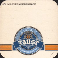Pivní tácek brauhaus-faust-69-small.jpg