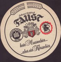 Beer coaster brauhaus-faust-7-small