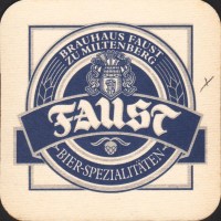 Bierdeckelbrauhaus-faust-70-small.jpg