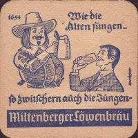 Beer coaster brauhaus-faust-8-zadek-small