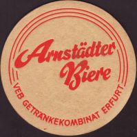 Beer coaster brauhaus-felsenkeller-arnstadt-3-small