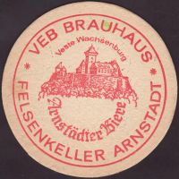 Pivní tácek brauhaus-felsenkeller-arnstadt-4