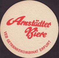 Beer coaster brauhaus-felsenkeller-arnstadt-6