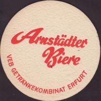 Bierdeckelbrauhaus-felsenkeller-arnstadt-6