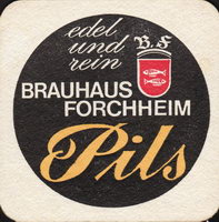 Pivní tácek brauhaus-forchheim-1