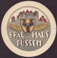 Bierdeckelbrauhaus-fussen-5