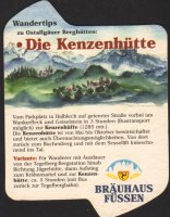 Beer coaster brauhaus-fussen-7-zadek-small