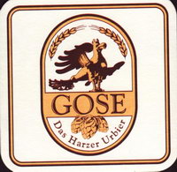 Beer coaster brauhaus-goslar-1