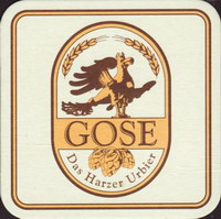 Beer coaster brauhaus-goslar-2